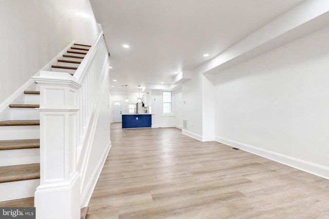 2320 LEXINGTON ST, Baltimore, MD 21223