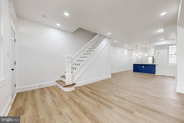 2320 LEXINGTON ST, Baltimore, MD 21223