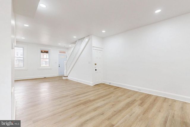 2320 LEXINGTON ST, Baltimore, MD 21223