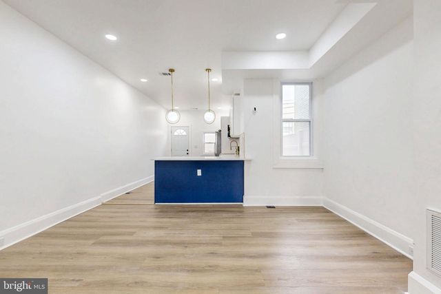 2320 LEXINGTON ST, Baltimore, MD 21223