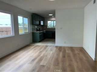 33841 Diana A, Dana Point, CA 92629