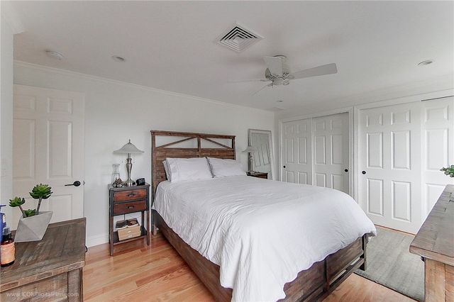4 Evarts Street, Newport, RI 02840