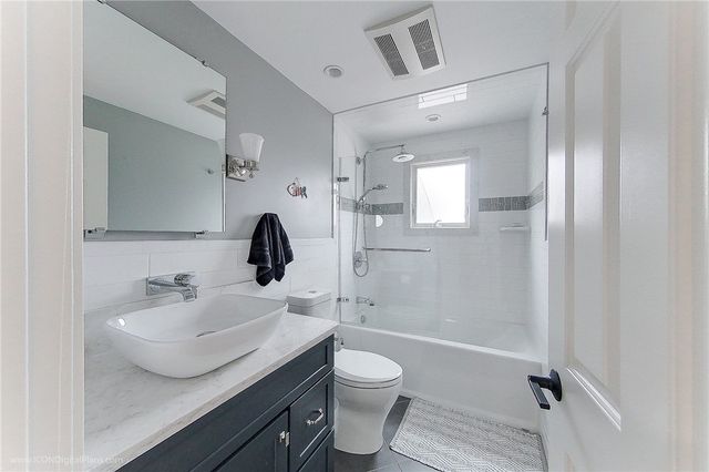 4 Evarts Street, Newport, RI 02840