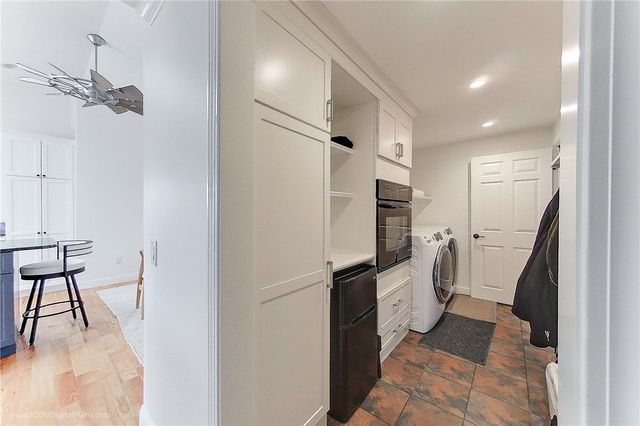 4 Evarts Street, Newport, RI 02840