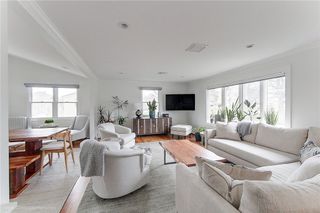 4 Evarts Street, Newport, RI 02840