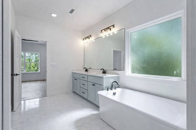 41 Pickering Drive, Bella Vista, AR 72714