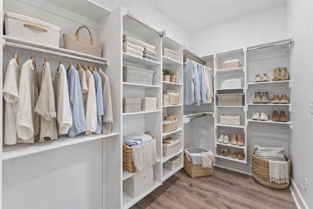 41 Pickering Drive, Bella Vista, AR 72714