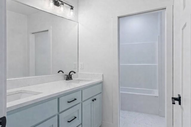 41 Pickering Drive, Bella Vista, AR 72714