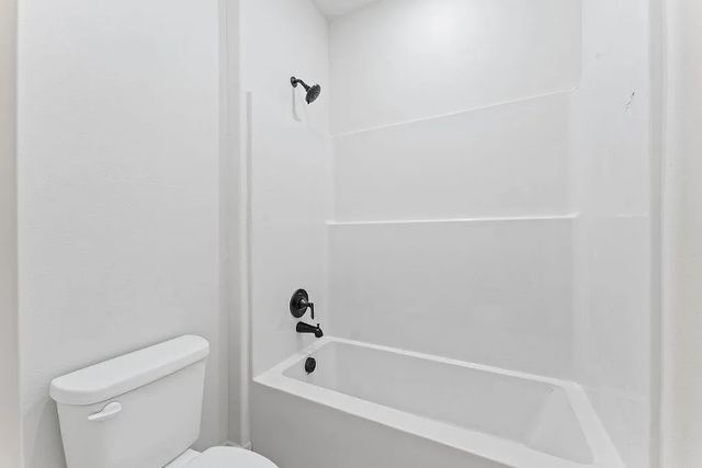 41 Pickering Drive, Bella Vista, AR 72714