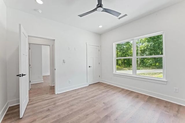 41 Pickering Drive, Bella Vista, AR 72714