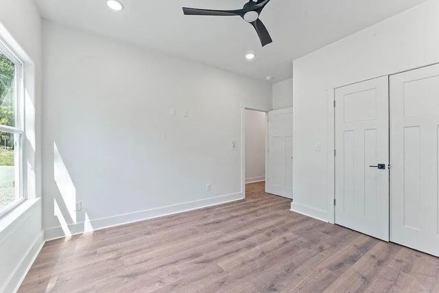 41 Pickering Drive, Bella Vista, AR 72714