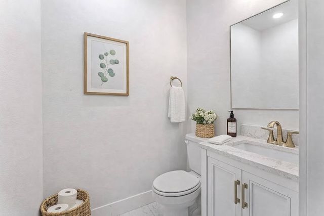 41 Pickering Drive, Bella Vista, AR 72714