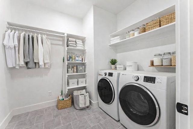 41 Pickering Drive, Bella Vista, AR 72714