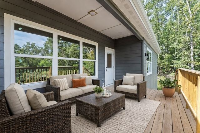 41 Pickering Drive, Bella Vista, AR 72714