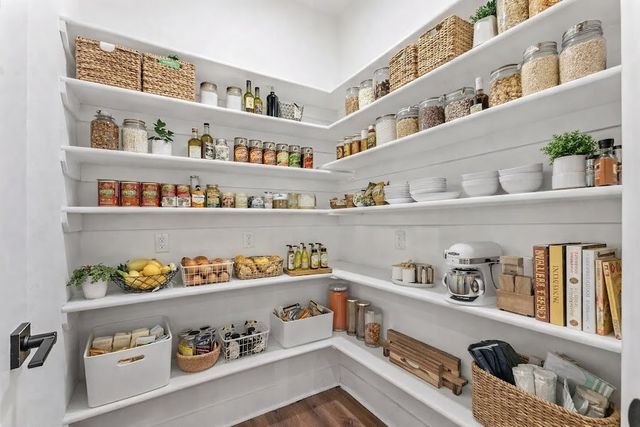 41 Pickering Drive, Bella Vista, AR 72714