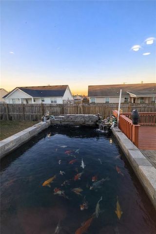 54 Franklin Circle, Fort Oglethorpe, GA 30742