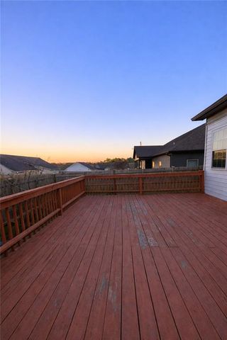 54 Franklin Circle, Fort Oglethorpe, GA 30742