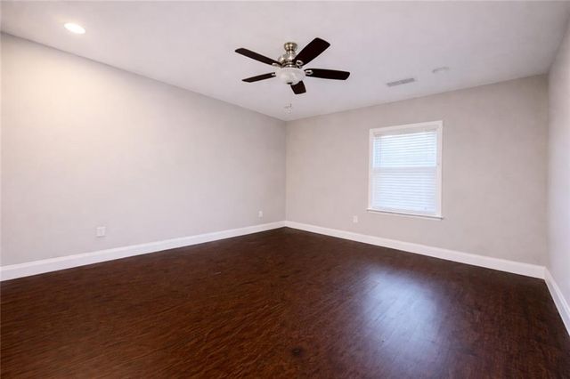 54 Franklin Circle, Fort Oglethorpe, GA 30742