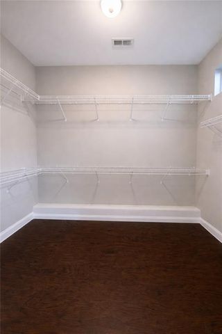 54 Franklin Circle, Fort Oglethorpe, GA 30742