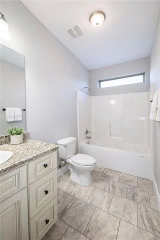 54 Franklin Circle, Fort Oglethorpe, GA 30742