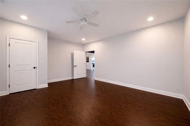 54 Franklin Circle, Fort Oglethorpe, GA 30742