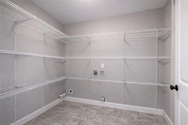 54 Franklin Circle, Fort Oglethorpe, GA 30742