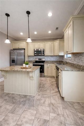 54 Franklin Circle, Fort Oglethorpe, GA 30742