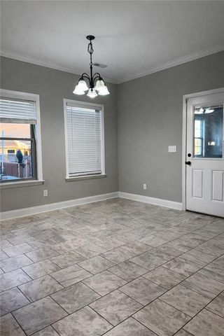 54 Franklin Circle, Fort Oglethorpe, GA 30742