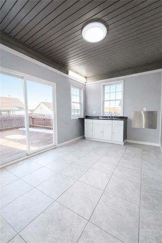 54 Franklin Circle, Fort Oglethorpe, GA 30742