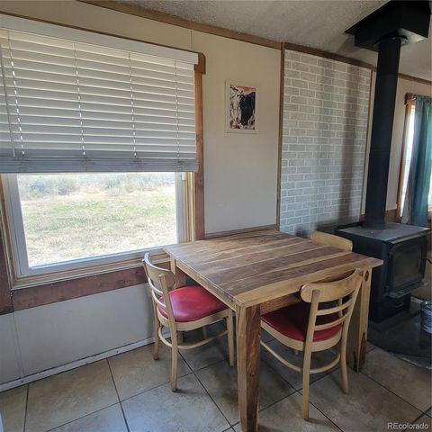 930 8th Street, Sanford, CO 81151
