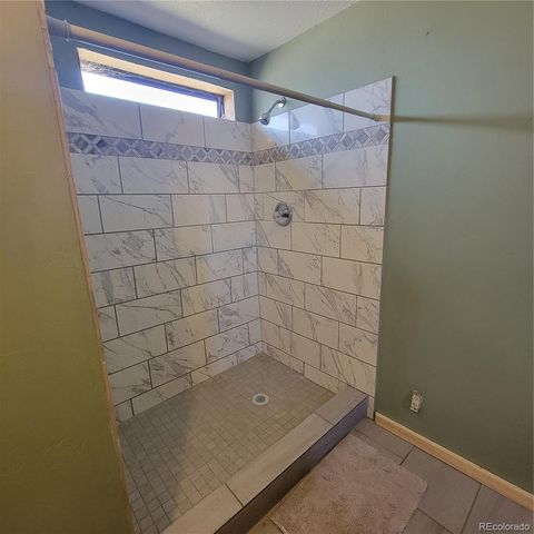930 8th Street, Sanford, CO 81151