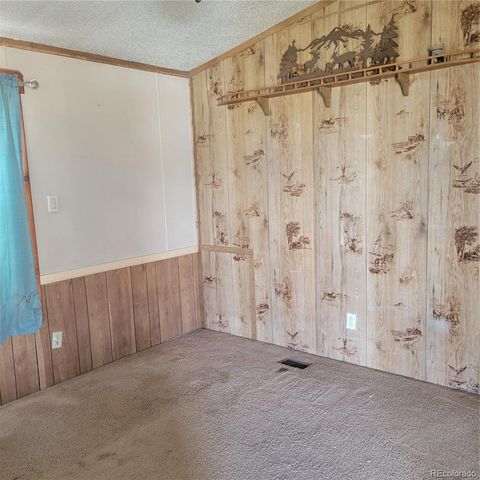 930 8th Street, Sanford, CO 81151