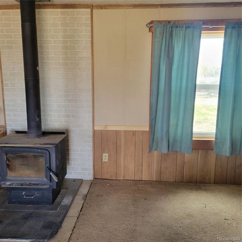 930 8th Street, Sanford, CO 81151