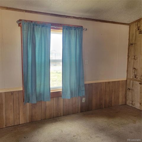 930 8th Street, Sanford, CO 81151