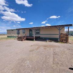 930 8th Street, Sanford, CO 81151