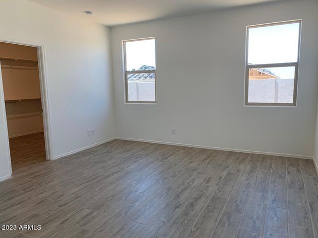2340 W Sunland Avenue, Phoenix, AZ 85041