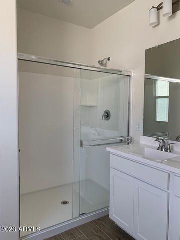 2340 W Sunland Avenue, Phoenix, AZ 85041