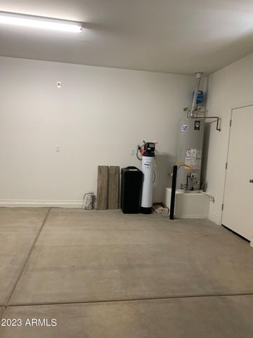 2340 W Sunland Avenue, Phoenix, AZ 85041