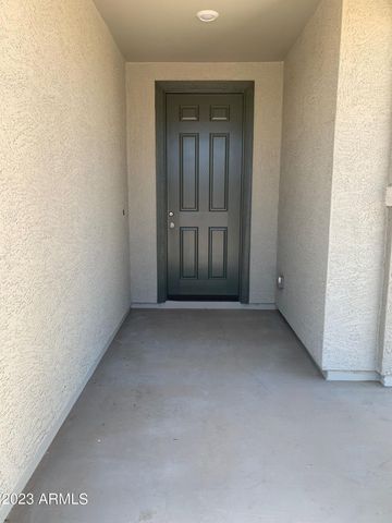 2340 W Sunland Avenue, Phoenix, AZ 85041