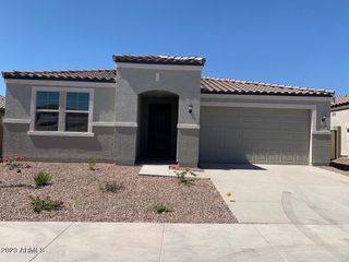 2340 W Sunland Avenue, Phoenix, AZ 85041