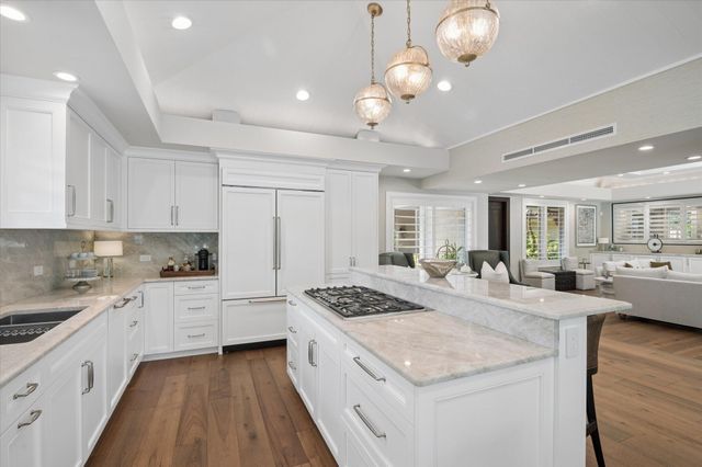2525 Barcelona Drive, Fort Lauderdale, FL 33301