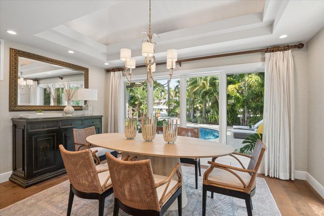 2525 Barcelona Drive, Fort Lauderdale, FL 33301
