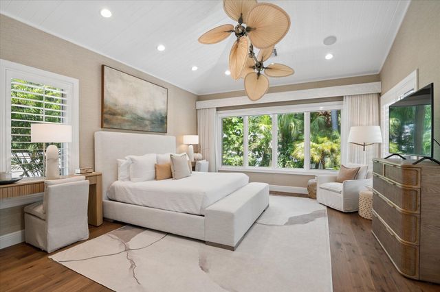 2525 Barcelona Drive, Fort Lauderdale, FL 33301