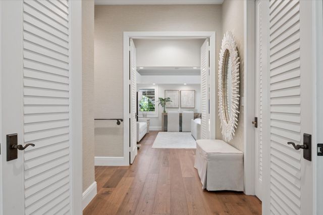 2525 Barcelona Drive, Fort Lauderdale, FL 33301