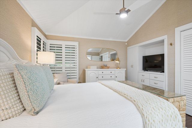 2525 Barcelona Drive, Fort Lauderdale, FL 33301