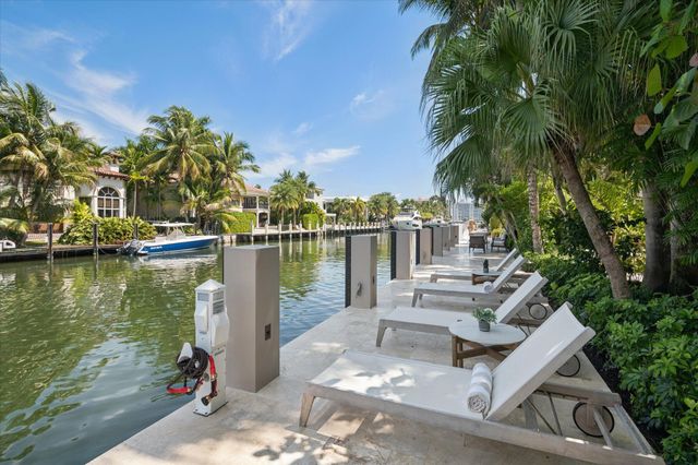 2525 Barcelona Drive, Fort Lauderdale, FL 33301