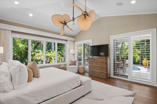 2525 Barcelona Drive, Fort Lauderdale, FL 33301