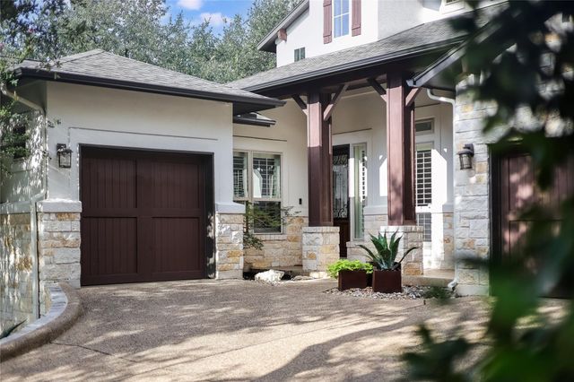 401 Bluff View RD, Cedar Park, TX 78613