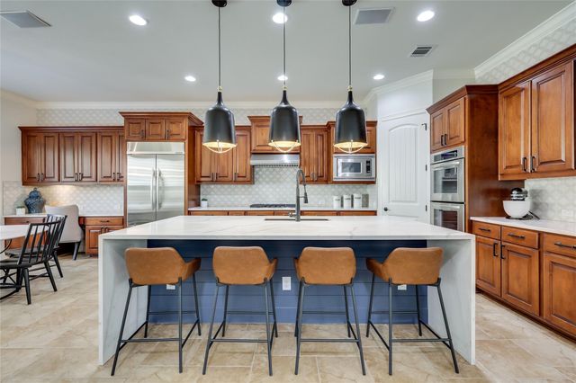 401 Bluff View RD, Cedar Park, TX 78613