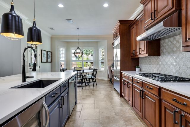 401 Bluff View RD, Cedar Park, TX 78613